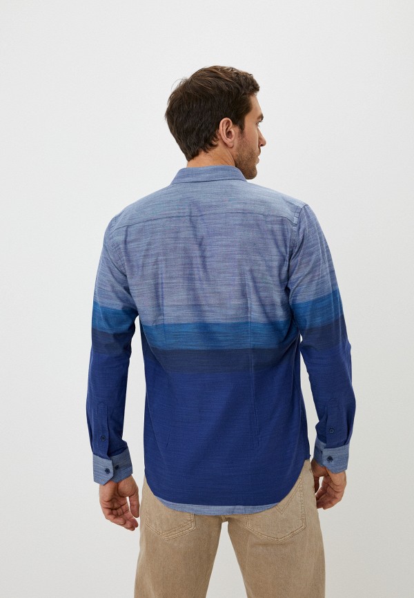 фото Рубашка bawer