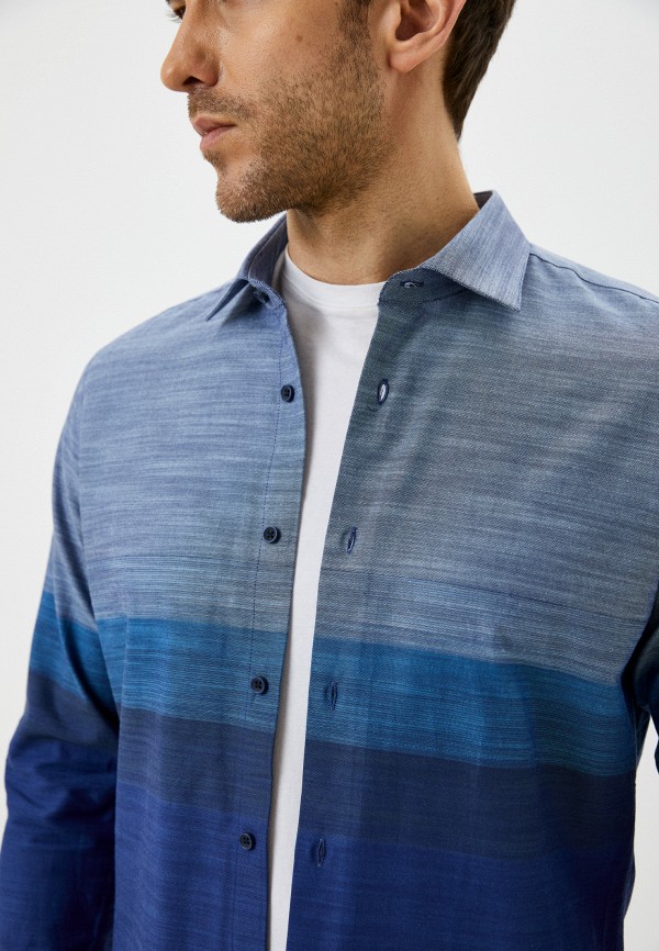 фото Рубашка bawer