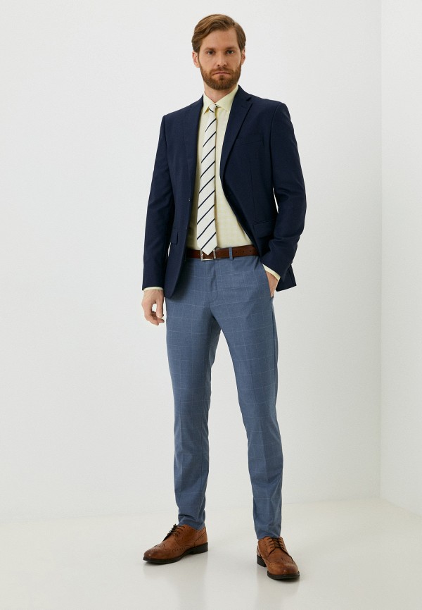 фото Рубашка bawer