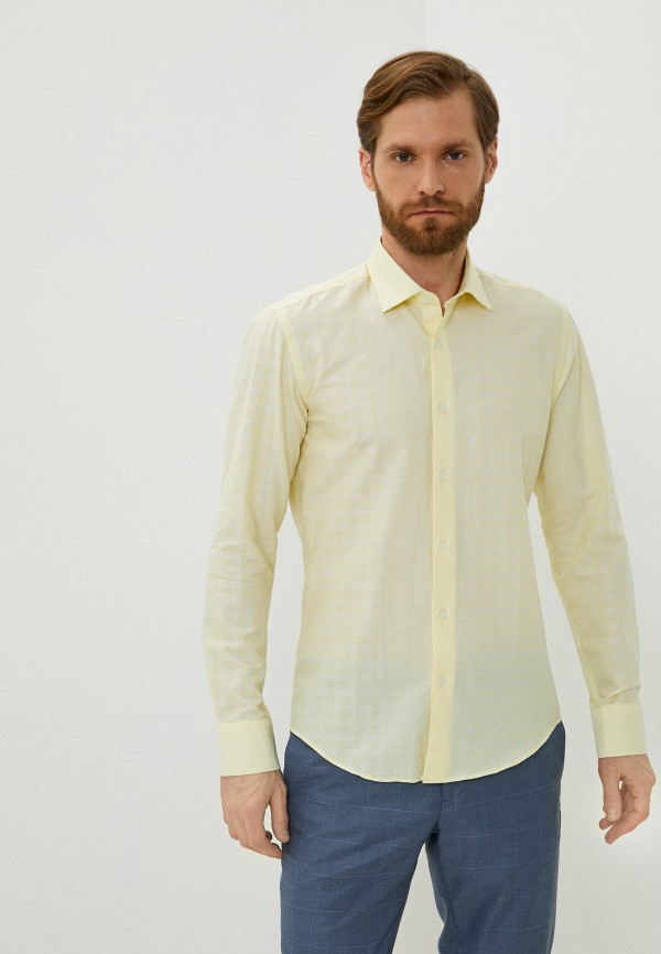 фото Рубашка bawer