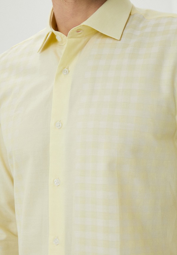 фото Рубашка bawer