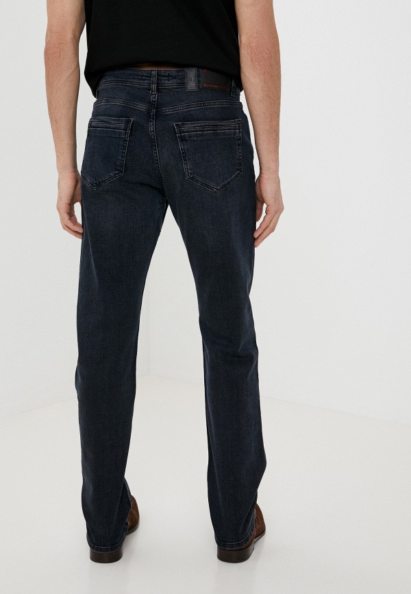 фото Джинсы bawer