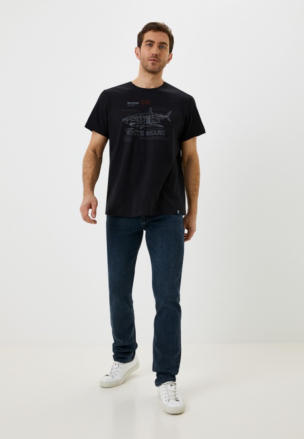 фото Джинсы bawer