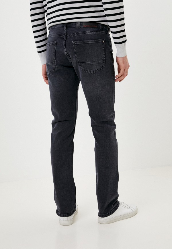 фото Джинсы bawer