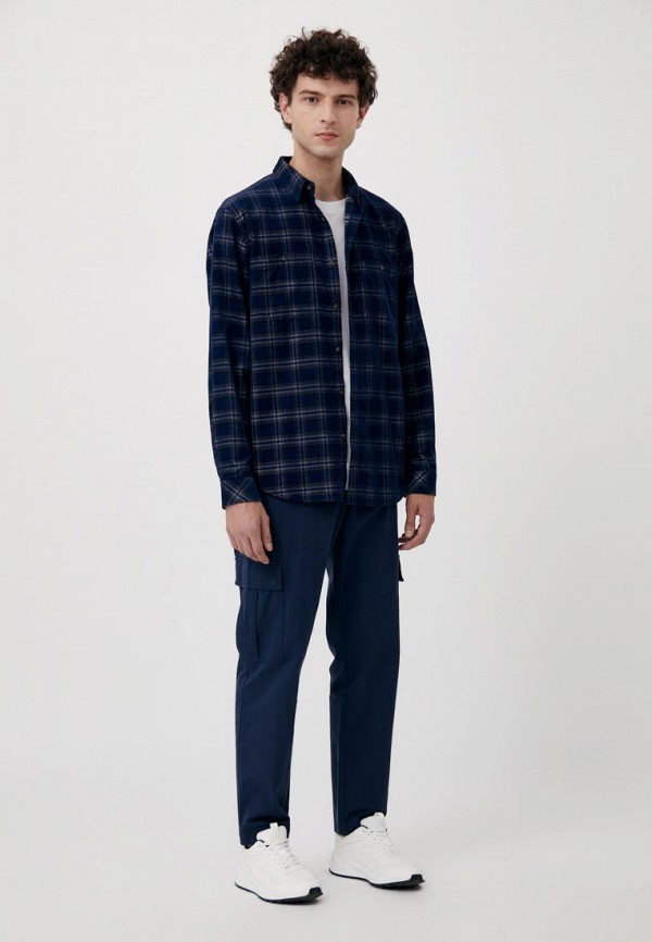 фото Рубашка finn flare