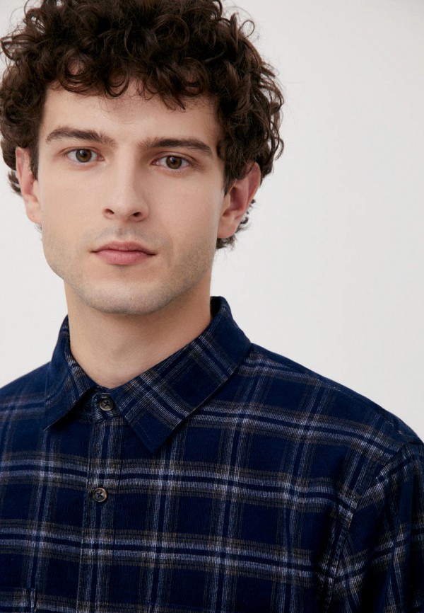 фото Рубашка finn flare