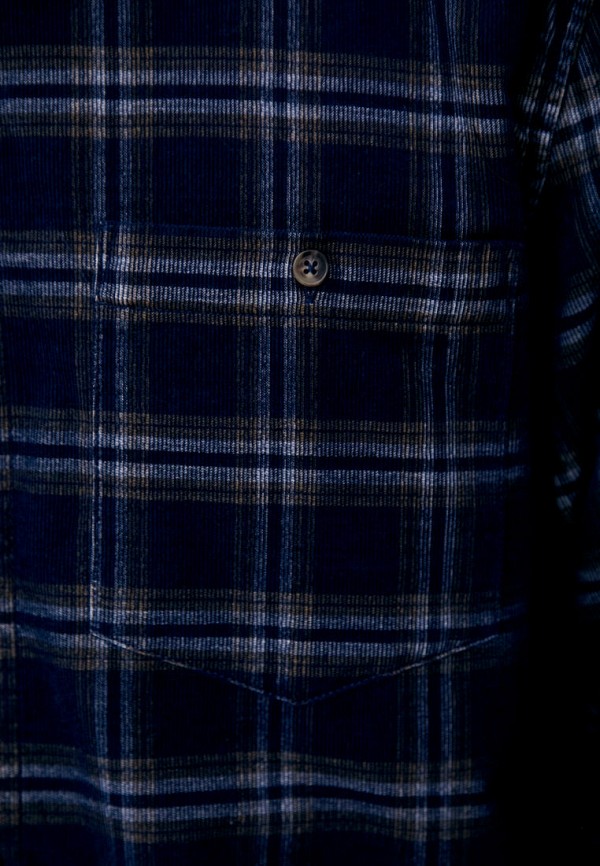 фото Рубашка finn flare