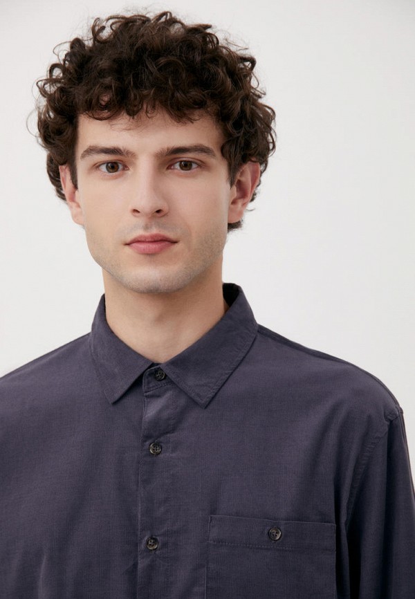 фото Рубашка finn flare