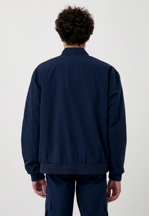 фото Куртка утепленная finn flare