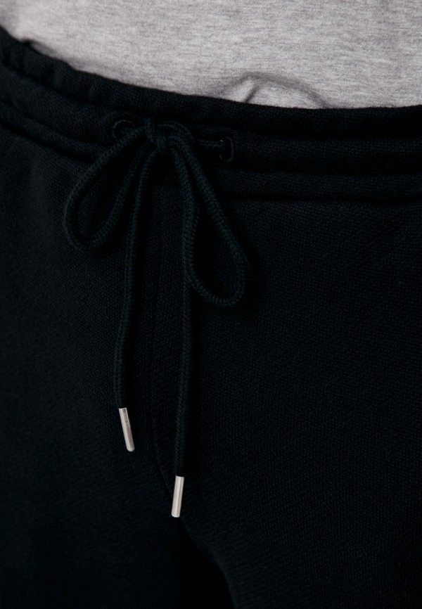 фото Брюки спортивные finn flare