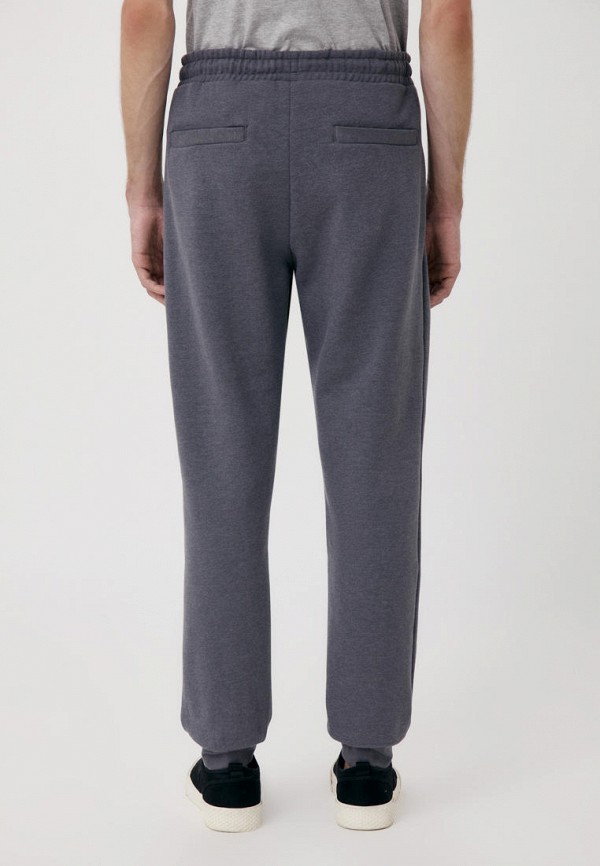 фото Брюки спортивные finn flare