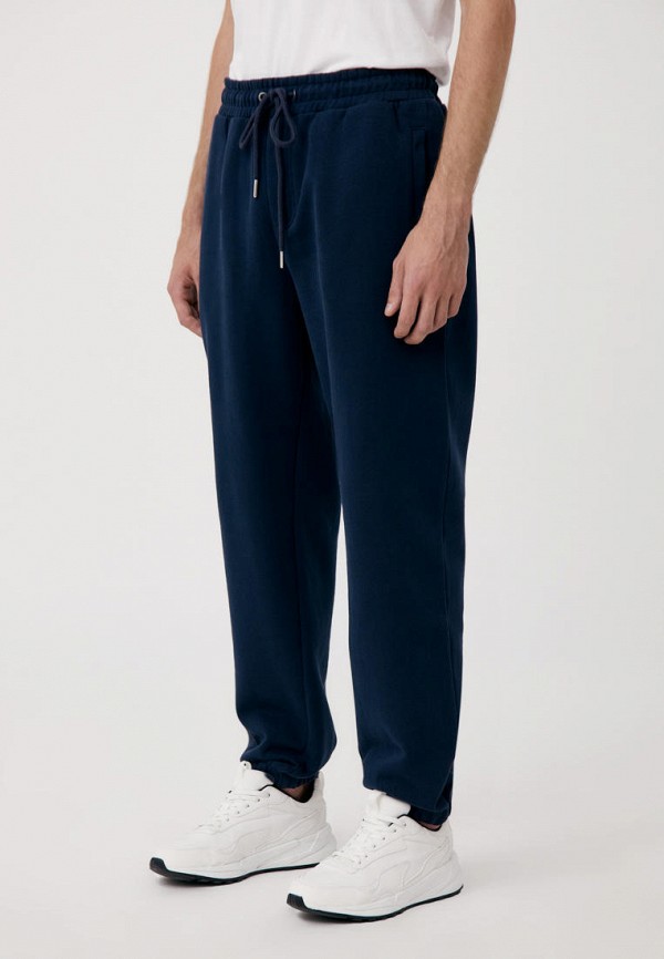 фото Брюки спортивные finn flare