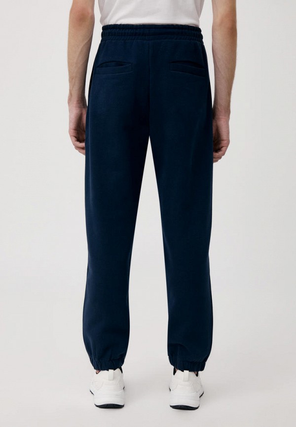 фото Брюки спортивные finn flare