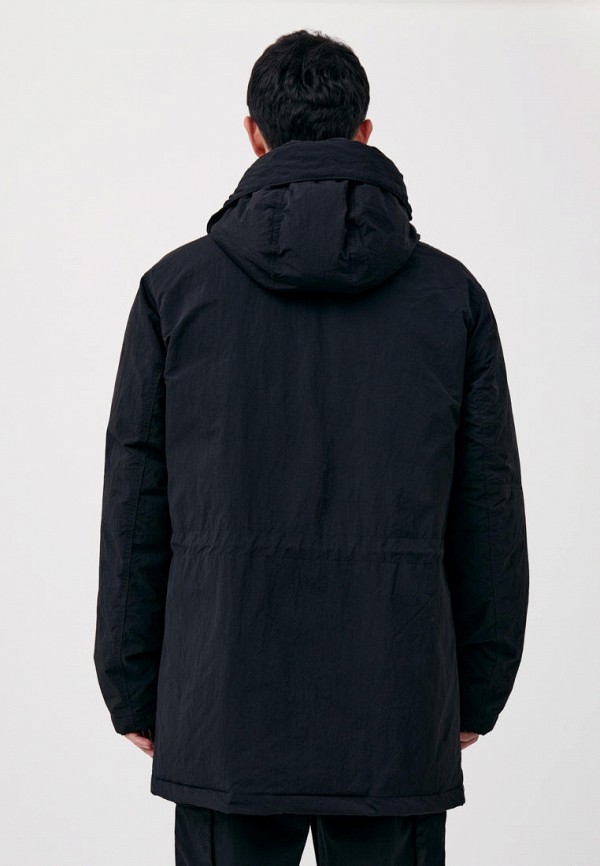 фото Парка finn flare