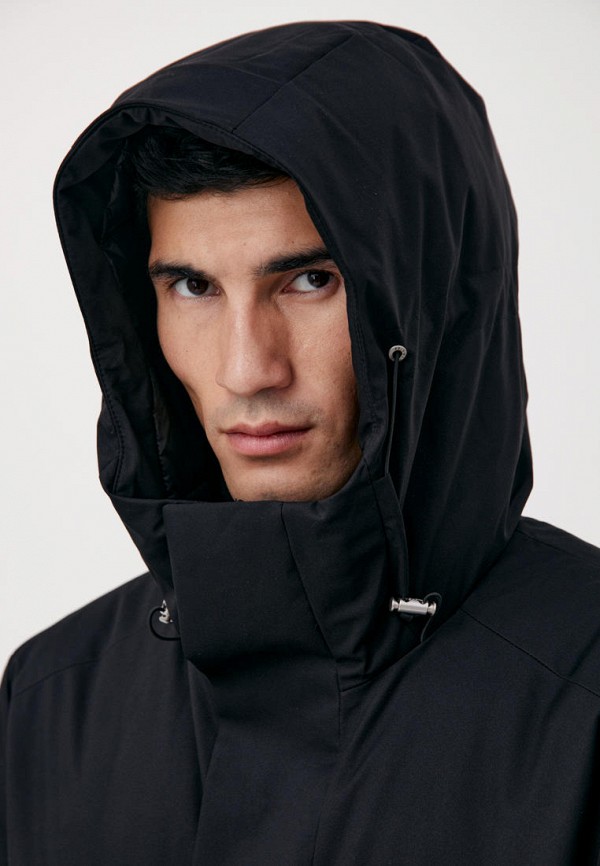 фото Куртка утепленная finn flare