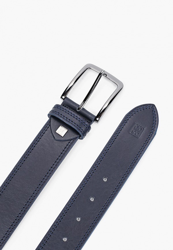 фото Ремень sergio belotti