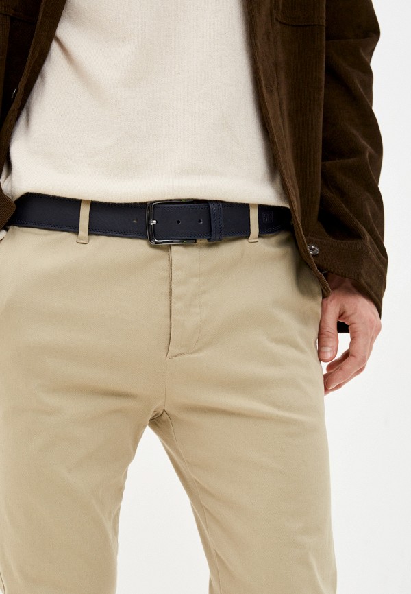 фото Ремень sergio belotti