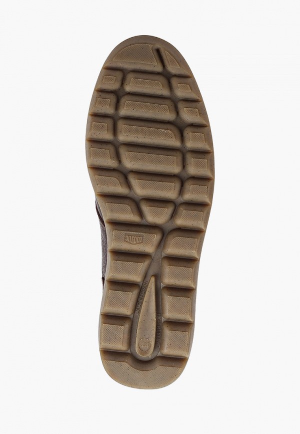 фото Ботинки on foot