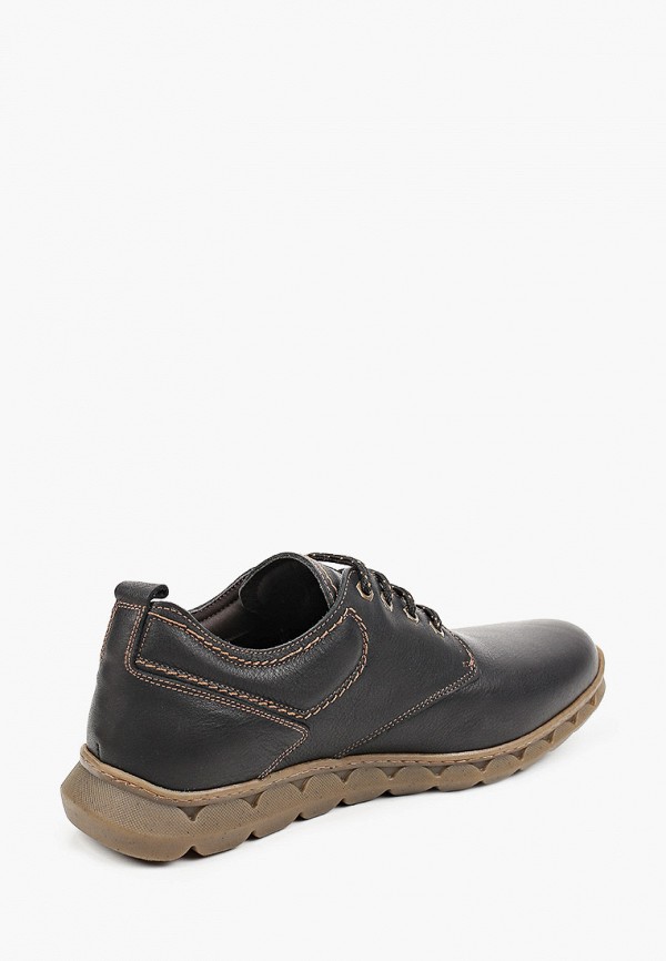 фото Ботинки on foot