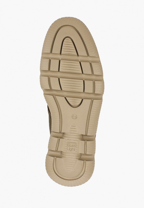 фото Ботинки on foot