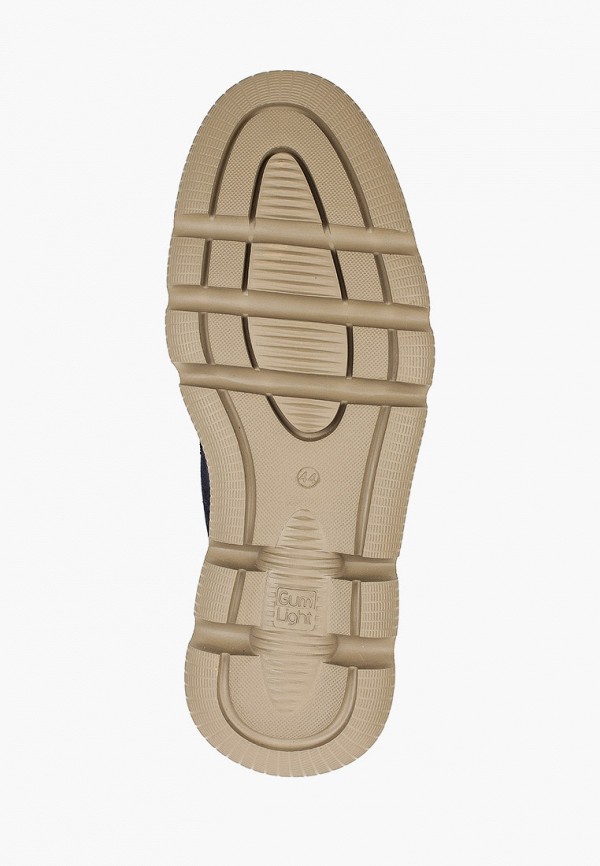 фото Ботинки on foot