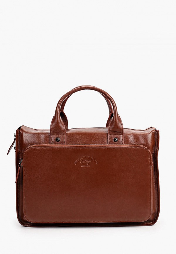 Сумка Franco Frego 22854₽