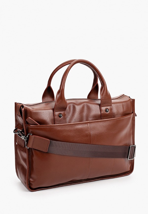 фото Сумка franco frego