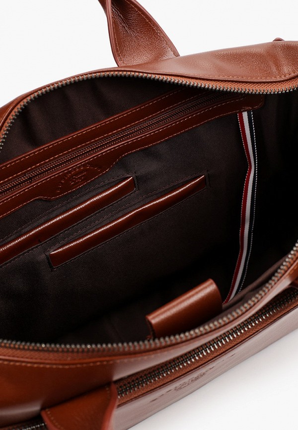 фото Сумка franco frego