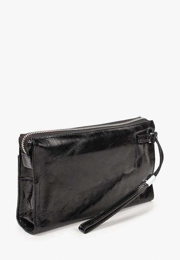 Несессер Franco Frego черный, размер 00, фото 3