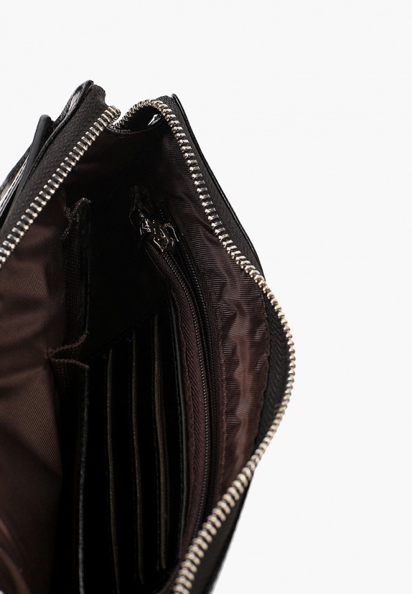 Несессер Franco Frego черный, размер 00, фото 4