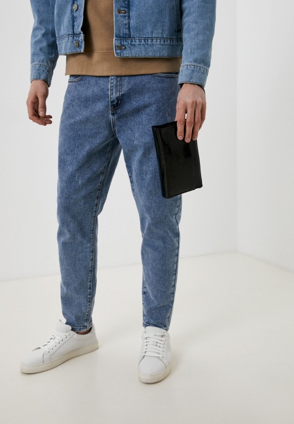 Несессер Franco Frego черный, размер 00, фото 5