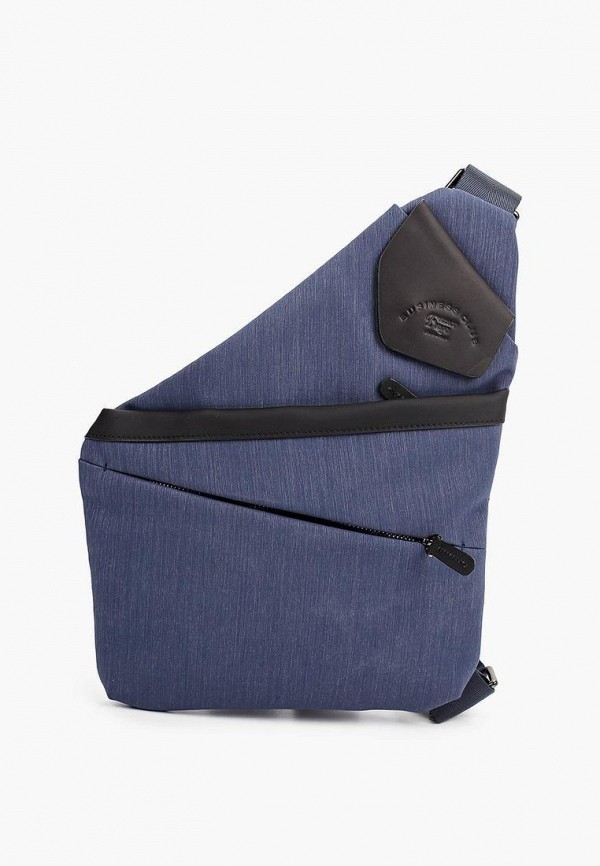 Рюкзак Franco Frego 5247₽