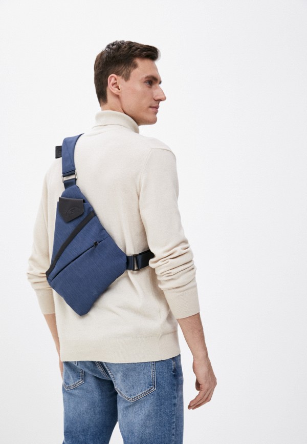 фото Рюкзак franco frego