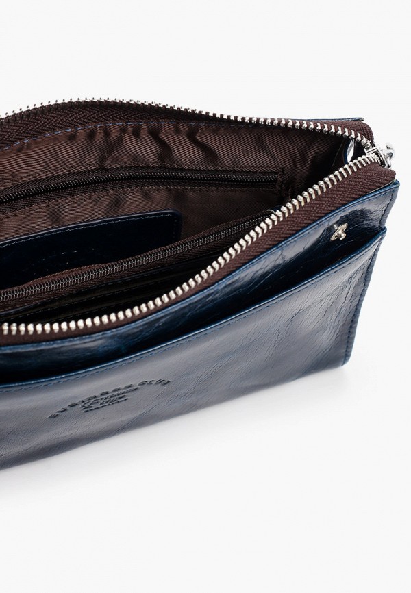 фото Сумка franco frego