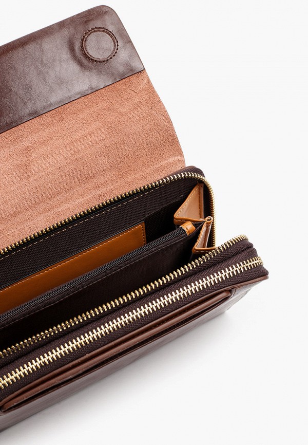 фото Сумка franco frego