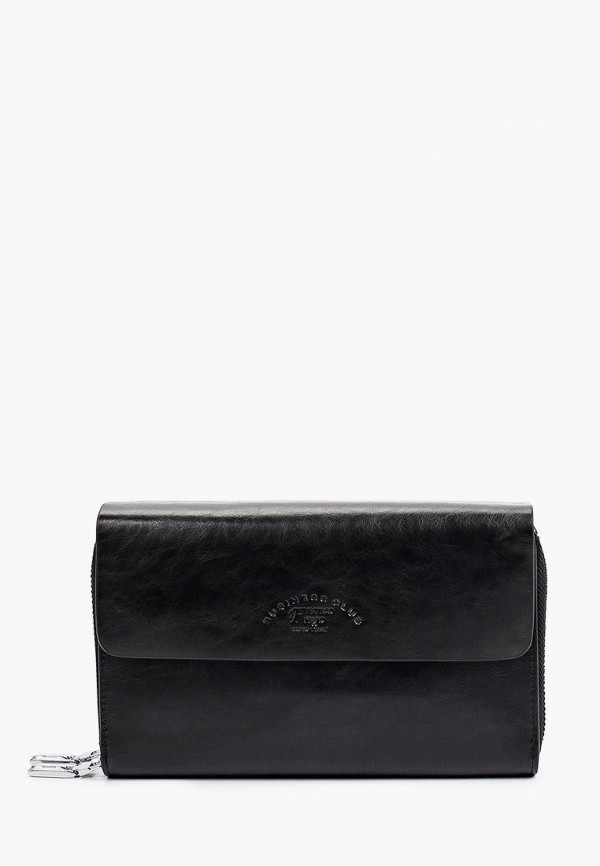 Сумка Franco Frego 9590₽