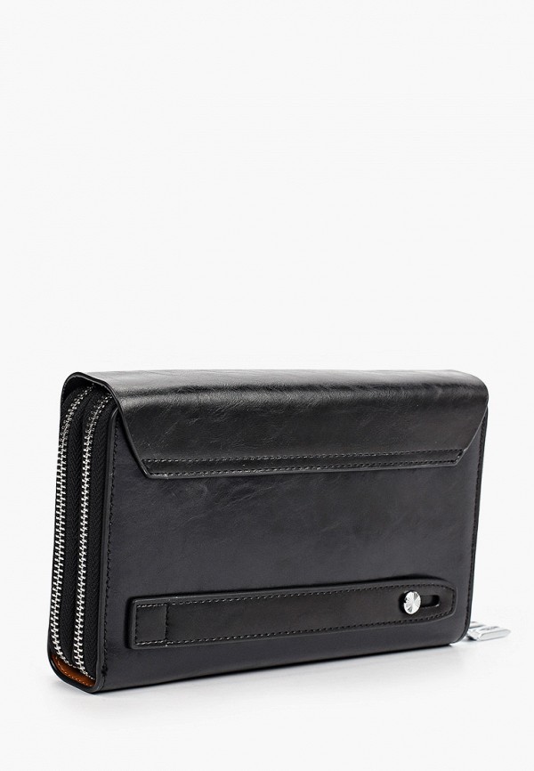 фото Сумка franco frego