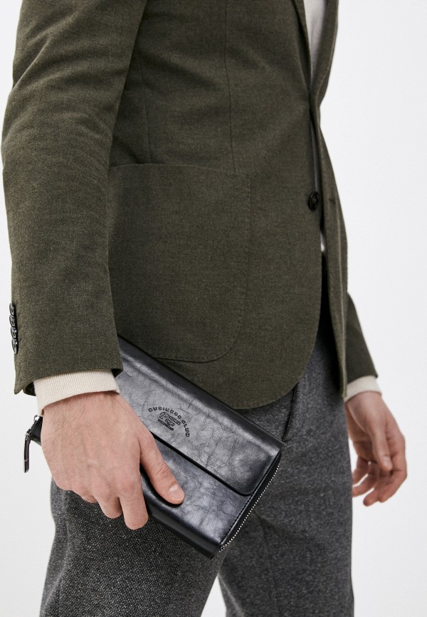 фото Сумка franco frego