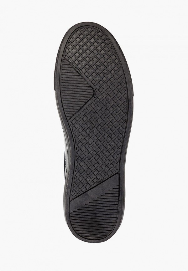 фото Кеды quattrocomforto