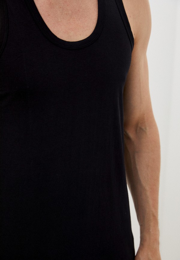 фото Майка oztas