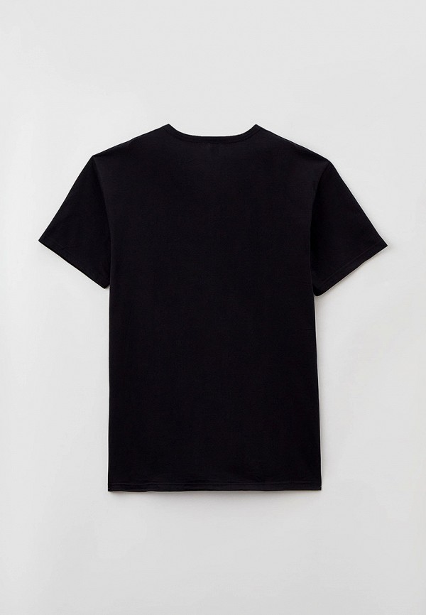 фото Футболка oztas