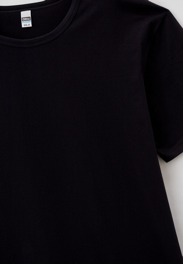 фото Футболка oztas