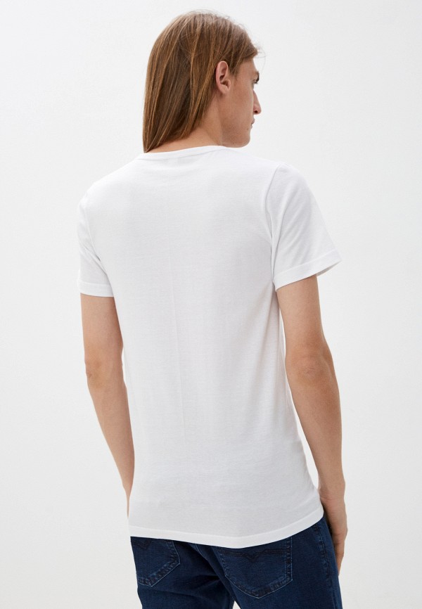 фото Футболка oztas