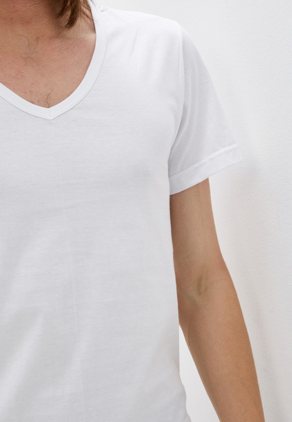 фото Футболка oztas