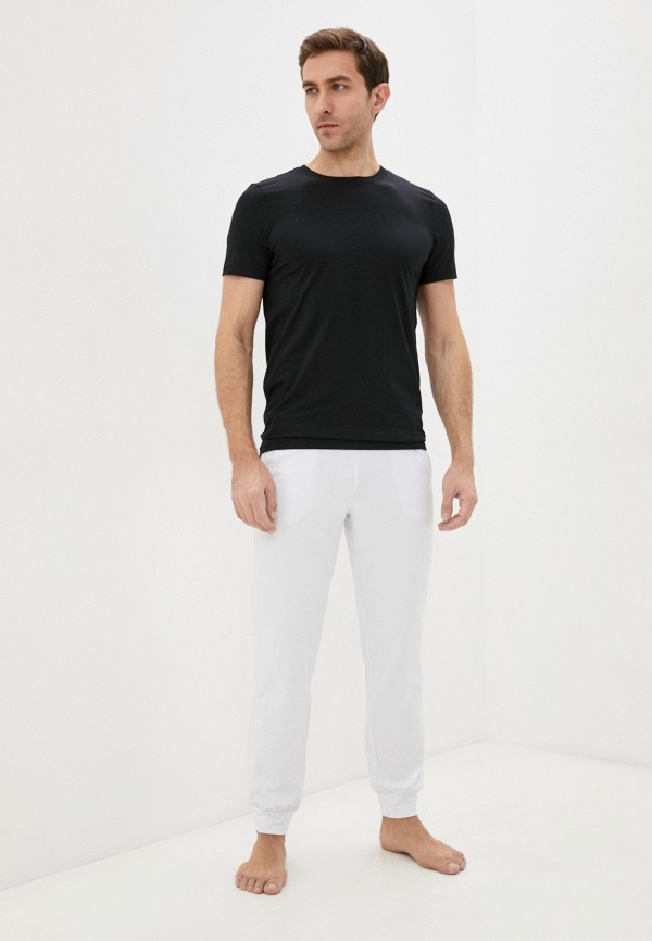 фото Брюки спортивные ramayoga