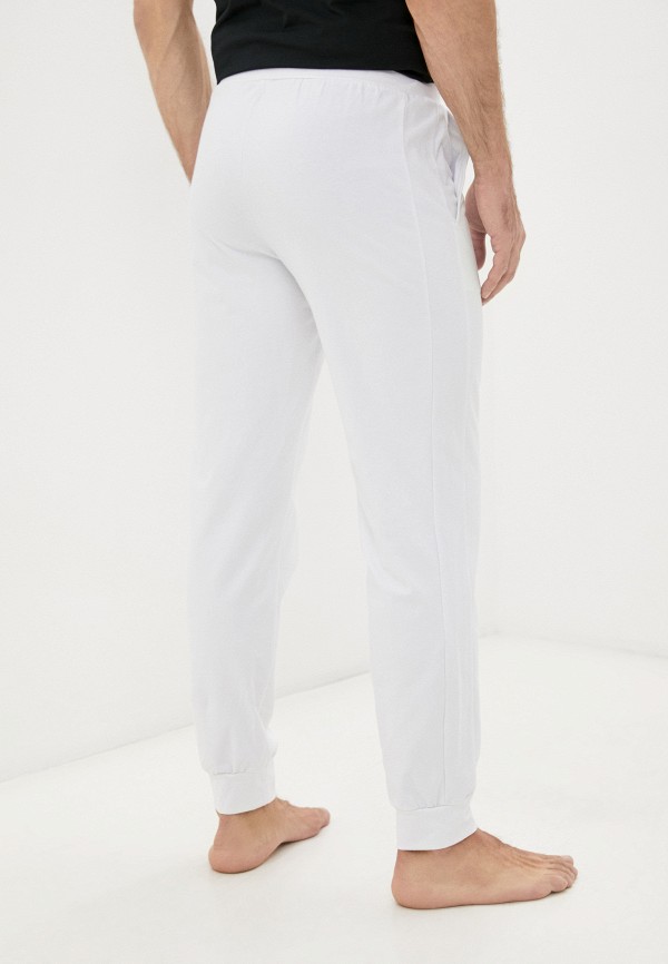 фото Брюки спортивные ramayoga