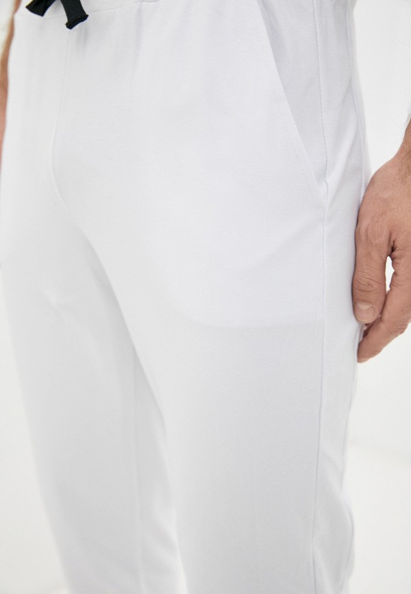 фото Брюки спортивные ramayoga