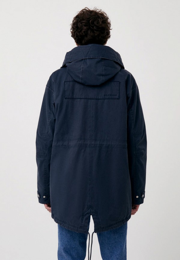 фото Парка finn flare