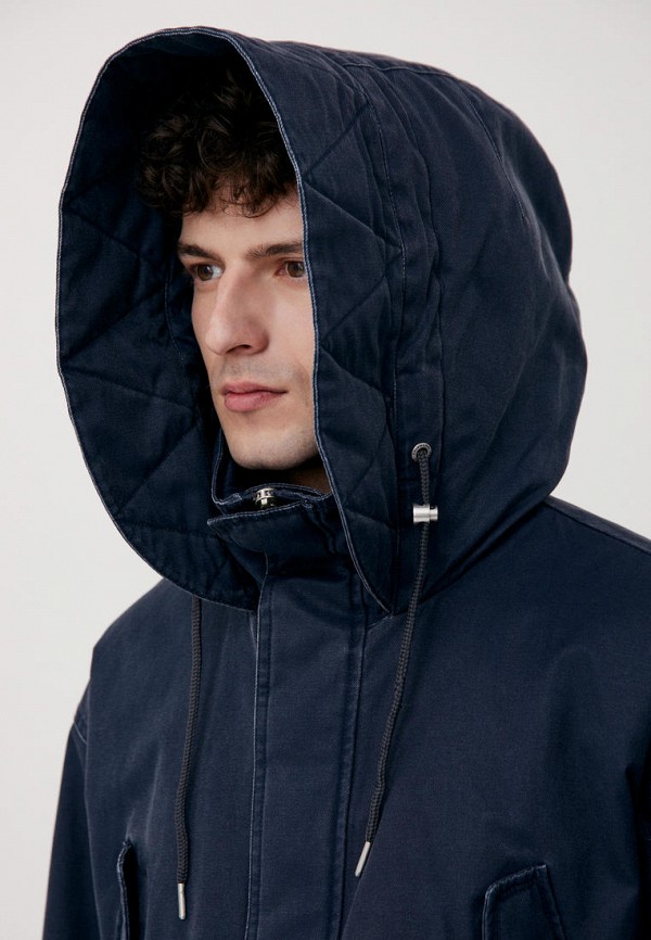 фото Парка finn flare