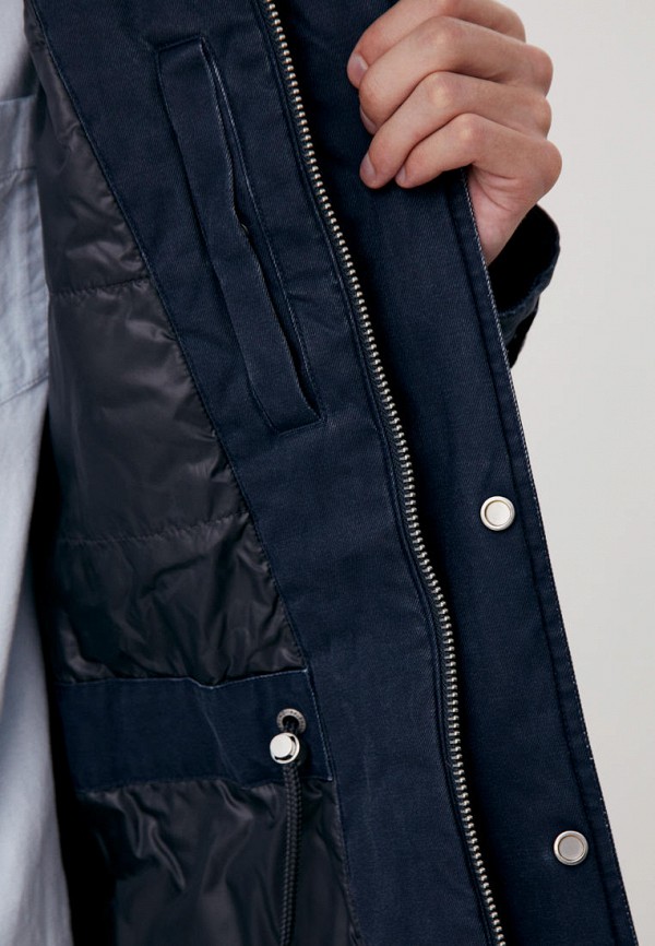 фото Парка finn flare